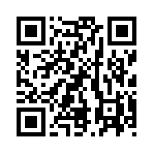 QR Code for 1CM2navZv98UFKdGmN37eheNeE6dn4FCRu