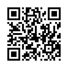QR Code for 1CM2npXyjXMs7aFZHjgn8Zi3CeVBL3SHc3