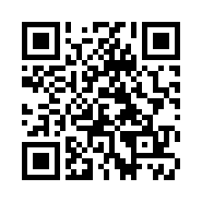 QR Code for 1CM2pdy8LSsKC9B48uNr2fHey7xBvi1iaa