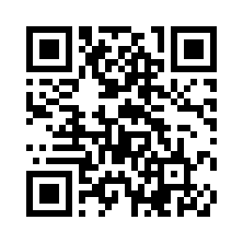 QR Code for 1CM2q46PAsTX4H2u9fgZoVpuMuREgvffzv