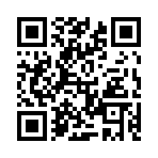 QR Code for 1CM2rcPLb5QuYPep1hsqARSoniZzEMzFEx