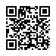 QR Code for 1CM2rhCxrY1CJ5wF657YVcsTsBLMKiWDXb