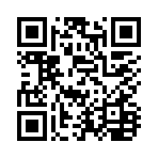 QR Code for 1CM2sccs5D2RweqogTRUirPJf2DgzAwahs
