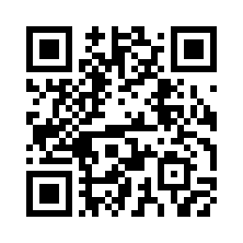 QR Code for 1CM2vfCmVTQ3ed8Dts9JsQX7MEAE8sXJDS
