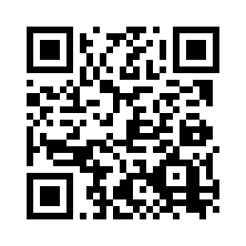 QR Code for 1CM2vomGhKW2iWWoFpKSBDTpMS5zVa3X3K