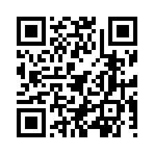 QR Code for 1CM2wFV72SFDwVaNa9DYM6oSGohPpgVm6Y