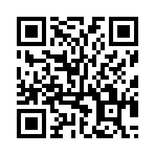 QR Code for 1CM2wzG2MvuKuH6UDEXJEAyqbYdcKtz2Ms
