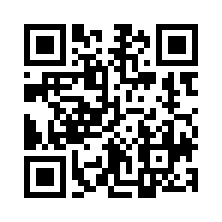 QR Code for 1CM2yag9m4HTvKHLR2xp6evxKSvuST75C4