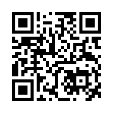 QR Code for 1CM2zaJsv7qjjEkiVSDPTEukVz2dVciPBY