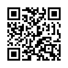 QR Code for 1CM33ePa1b4dwQUaM1K9BqsTNRSyzbSN4f