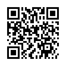 QR Code for 1CM34msCBZUQNgfGYn7wsGBTNFApc2o3Ge