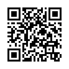 QR Code for 1CM35ojvUEMMvfi4ePX8k7Eji59sVw4yzN
