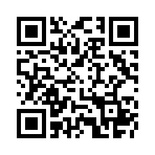 QR Code for 1CM37dq5icaFsChuPR6yoTzoAjiP4aVVa