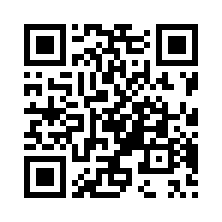 QR Code for 1CM39uUrTJnphPu2TcwiDUpUCVPKF7oeo