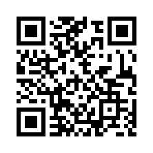 QR Code for 1CM39vUDqMPfqJ7BFPZCwWW6TAAipaPQad