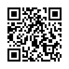 QR Code for 1CM39vdguGw53iLgD2KJEFpBo82RzpNJeC