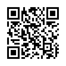 QR Code for 1CM3AyHDmhjktSA7ZEXpVKYGcvvnWkhPrM