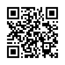 QR Code for 1CM3BMFDDwYpD9eDcwG9LnRmdJPisQeack
