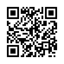 QR Code for 1CM3DPUfiRESWCQdT16ZCN7f2kY2DcyoqG
