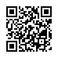 QR Code for 1CM3L2pKLmy6wffZ6aAYzjvnFPFNhCP1P9