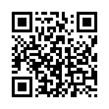 QR Code for 1CM3MeUNCZCHGjFm2w5zwrRL7JwAWdntAa