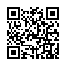 QR Code for 1CM3MtRE7amAk2tLJBPbJdZWB6QxJfd7M1