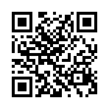 QR Code for 1CM3NH68TvogPpX1FJQ8BuMKmjCSX9n6uT