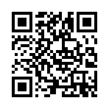 QR Code for 1CM3Pytx2f1bCpP5zATSY22Yv1QiP3X4JS
