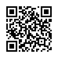 QR Code for 1CM3Q3LdpSuabzxVoaYNUv5F2QJSQ1r1Vj