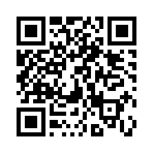 QR Code for 1CM3QvwLFFkVhdDDbS317NyALcYALn8bf1
