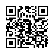QR Code for 1CM3RmdaZydbitbkRi3mk3LDUqfHsCHGUW