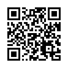 QR Code for 1CM3S9YpPcATEkprpucMMMPtvQJU7aijqq
