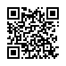 QR Code for 1CM3TZobwdsnVTHHhadQmDwXDrmRndEWLc