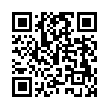 QR Code for 1CM3UYf875cwyCsYmQjUd9j9GDZvztjQFb