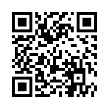 QR Code for 1CM3Uj2DmKBcSj3vywDGmaHSPYxKx7j6DN