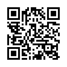 QR Code for 1CM3WGL2vs47evm1kJsaGCdgJbsfzuzWgb