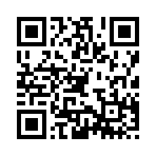QR Code for 1CM3ZaouWFt7VJDMaoy8VC134FviqfHP6P