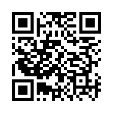 QR Code for 1CM3auA4jw8FGrMsZ6oarcnfedvdfXCPaN