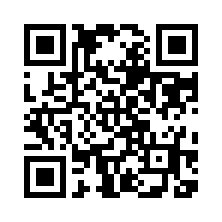 QR Code for 1CM3bwajH4FNFLEMYKPr9kGYeHKWJVb2aU