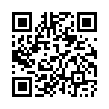 QR Code for 1CM3cdg1mTKQKpA1AQf4Y9o55XPCdByTpX