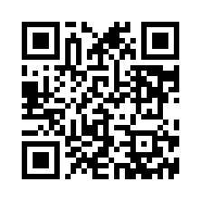 QR Code for 1CM3cjPgnutQPRoB539KHQZXydCVToLmnE