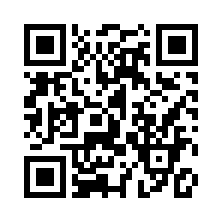 QR Code for 1CM3digdVGfrqXBHRqFrez4UfXcSa4HHns