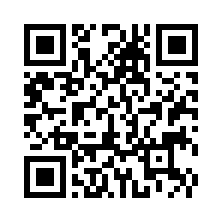 QR Code for 1CM3forWn92YPweLdgqNapG7KbRJdveXG9