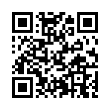 QR Code for 1CM3hakB2mZsuRct7HCo5RZxa4BP3GD5NR