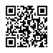 QR Code for 1CM3iqHvBEAVrfSwi1VkydbC4adgSm1vsF