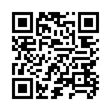 QR Code for 1CM3jnvrzafeTfAera49VXG912X25LMx73