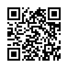 QR Code for 1CM3kDoWiQ88oueG9Y166RzMePCBVfjAtn