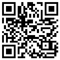 QR Code for 1CM3kY5s6bZdcdKNyfaFuAefVxSaRqz9Kr
