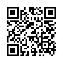 QR Code for 1CM3mjm9jScXwRy4M5tGL69d74z8WWr8Mb