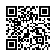 QR Code for 1CM3qyxknc1m1Ex37eGY3ALF9ZLBQH9pSH